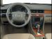Audi A6 1997 Picture #42